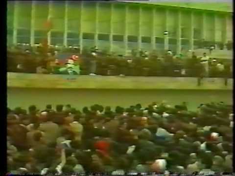 Rehim Qaziyev Şuşa getsə başıma güllər vuracam ifadəsini işlətməyib!!!.avi