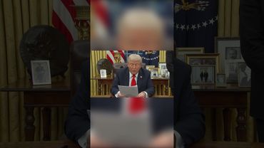 Трамп предупредил Россию о последствиях в случае отказа прекратить огонь в Украине