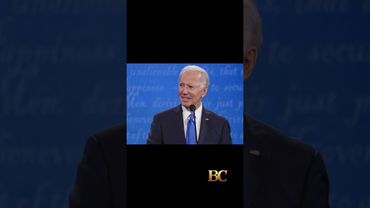 Comer widens Biden ‘cover-up’ probe, seeks interviews with Anita Dunn and Ron Klain