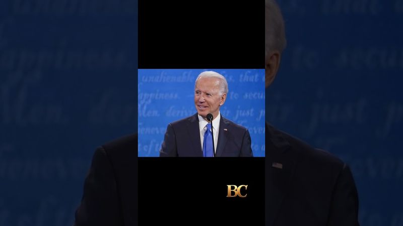 Comer widens Biden ‘cover-up’ probe, seeks interviews with Anita Dunn and Ron Klain