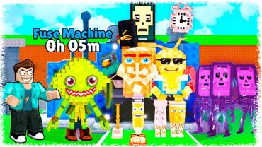 Подписчик Лос Комббинация сыйлыққа берді | Емае достар 1 секундта неше береді !!!