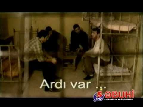 Rehman Basilmaz - Revayet