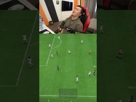 Катото | #acoolbek с помощью #Twitch