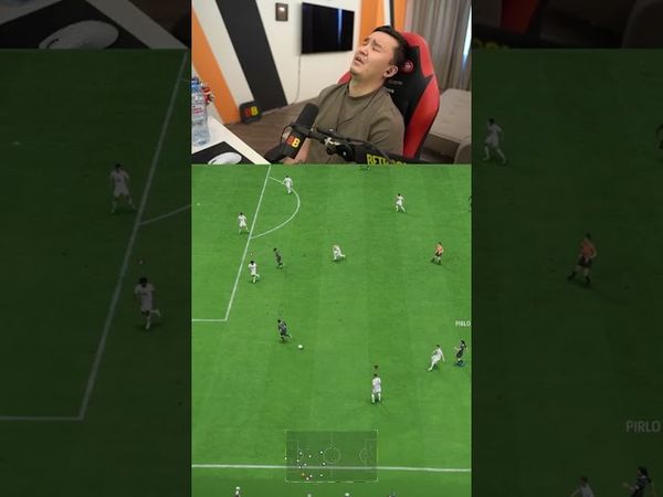 Катото | #acoolbek с помощью #Twitch