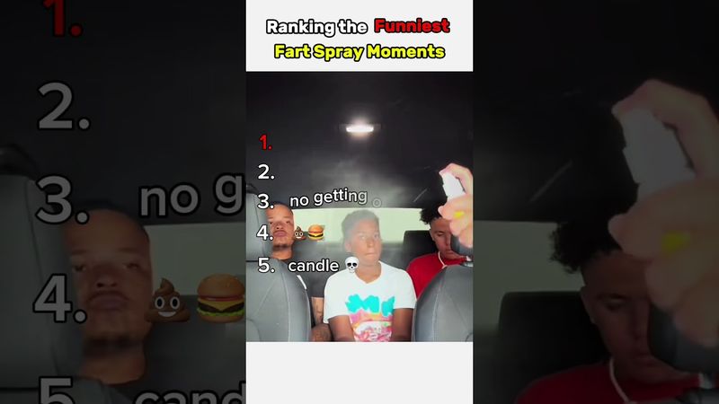 Do Not Check The Sound 😱