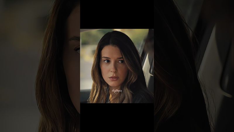 Korkut söz verdi mi, tutar🔥 #teşkilat #yunusemreyıldırımer #buçebusekahraman