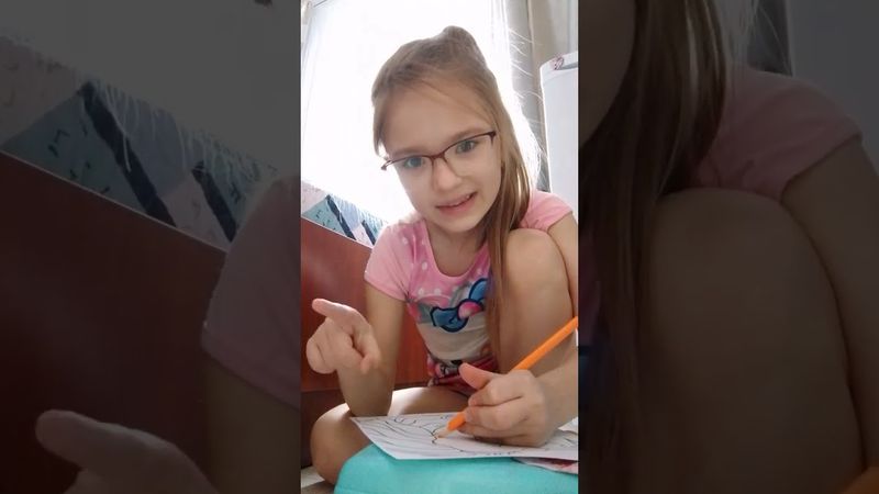 26 марта 2024 г.