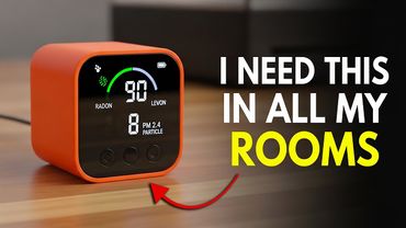 The Best Smart Home Inventions of 2025: AI Gadgets That Will Blow Your Mind