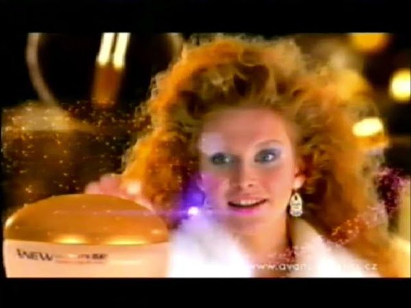 ČT1 - Zítra večer a reklama - 26.11.2006