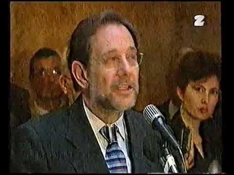 2 - bloki reklamowe, Panorama i Pogoda - 07.05.1997