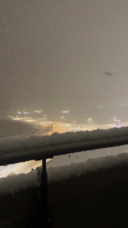 pt 2  #lifeisgood #snow #fyp #europe #scenery 