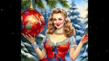 🍷😍🎸МЫ ВАМ ЖЕЛАЕМ МНОГО СЧАСТЬЯ🎅❄️☃️🍾🌹🎸💖😍🍷