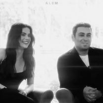 — мои озсин 🥺||#глобальныерекомендации #uzaksehir #fyp #далекийгород ...