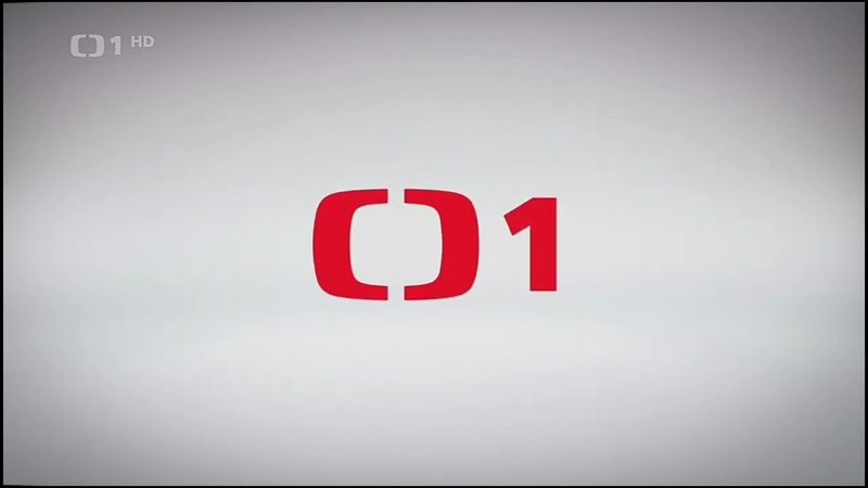 70 Let - Znělky ČT