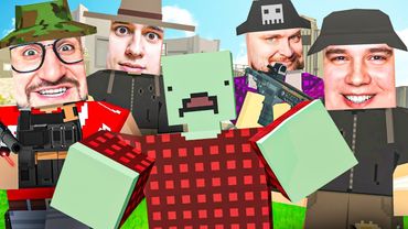 ВЕРНУЛИСЬ В UNTURNED СПУСТЯ 9 ЛЕТ! УГАР + ЗОМБИ + ВЫЖИВАНИЕ