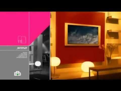 Заставка программы "Квартирный вопрос" без указания ведущего (НТВ, 2012-2024)