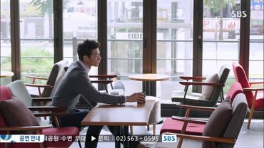 주군의 태양 Juguntaeyang (Ep. 14) #2(8)