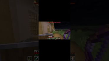 Вступний дискурс про неолібералізм