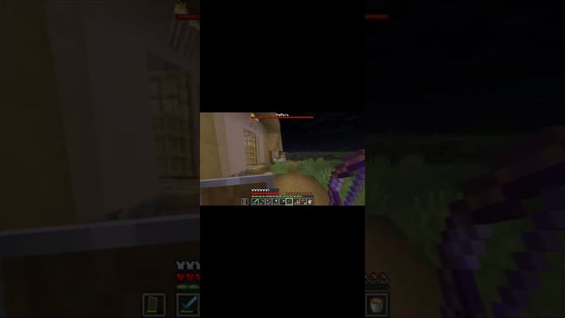 Вступний дискурс про неолібералізм