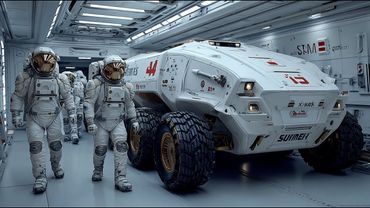 Апокалипсис: 13. Внедрение. Часть первая.