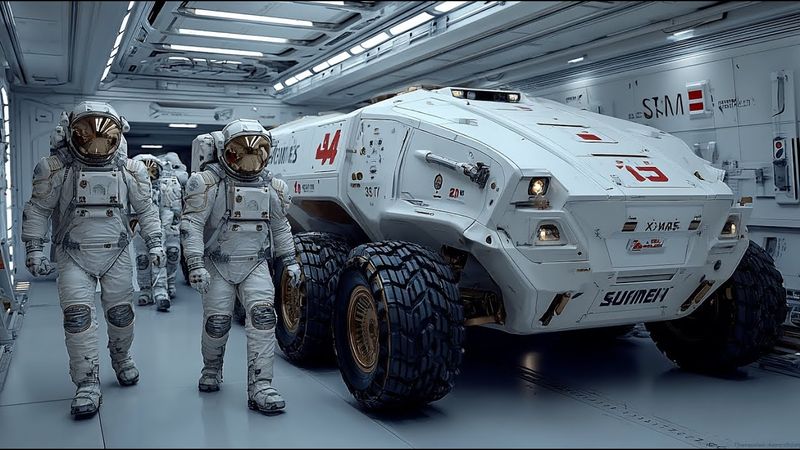 Апокалипсис: 13. Внедрение. Часть первая.