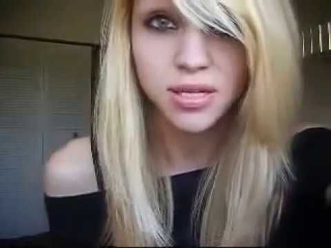 Aww Stomach growling