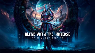 СЛУШАТЬ НАУШНИКИ ВЫ БУДЕТЕ В ВОСТОРГЕ! КРАСИВАЯ МУЗЫКА ПОРАЖАЕТ ВООБРАЖЕНИЕ Epic Inspirational Music