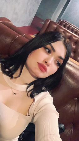 TikTok video #7065759858175249666