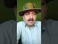 Live-In Culture Trap Vs Sanskar Clash | Druze News | Nitin Shukla Analysis & Questions Answers live