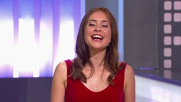 Столото представляет | Золотая подкова тираж №100 от 30.07.17