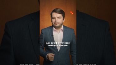 Россиянин уехал воевать за Украину и вернулся через обмен