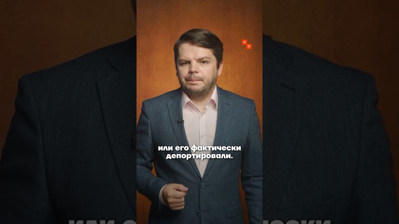 Россиянин уехал воевать за Украину и вернулся через обмен