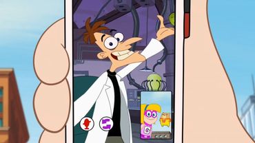 2024 Commercials Vol. 14 (Disney XD - January 6)