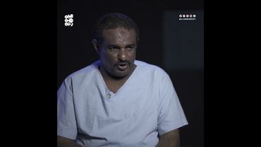 الجمهورية تبث اعترافات شبكة تهريب أسلحة إيرانية لمليشيا الحوثي