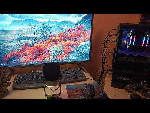 Вечерний стрим:)