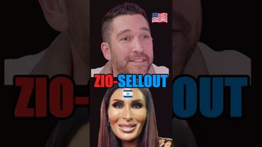 Laura REFUSES To Blame Israel, And Instead Blames The FBI!