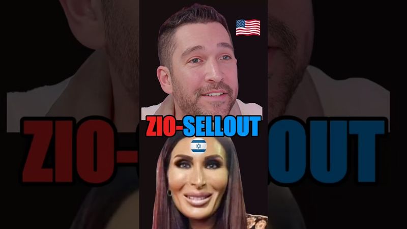 Laura REFUSES To Blame Israel, And Instead Blames The FBI!