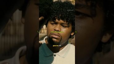 Ты мой лучший друг 🤝#лучшиедрузья #друзья #лучшийдруг #друг