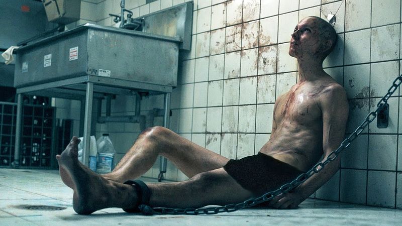 99,9% Людей ВЫМЕРЛО после СТРАШНОЙ ЭПИДЕМИИ, а на выживших охотятся МОНСТРЫ [пересказ]