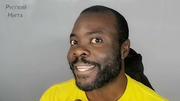 Я вас люблю ❤️❤️❤️.