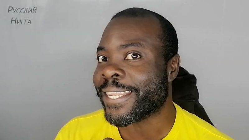 Я вас люблю ❤️❤️❤️.