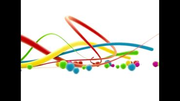 (Оригинал) Заставки карусель 2010-2011