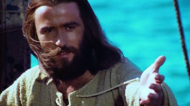 Հիսուսի ֆիլմը ամենաբարձր որակով (հայերեն թարգմանություն)