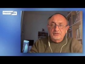 МОРОЗОВ: "Горячо! Путин готовится совершить это". Возвращение Залужного, Кремль, утечка, ТАНКЕРЫ РФ