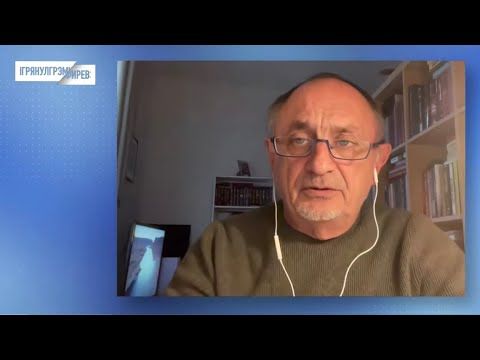 МОРОЗОВ: "Горячо! Путин готовится совершить это". Возвращение Залужного, Кремль, утечка, ТАНКЕРЫ РФ
