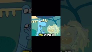 Funny Video #shortvideo #viralvideo #funny #viralshortvideo #shorts #viralshorts #funnyvideo #fun