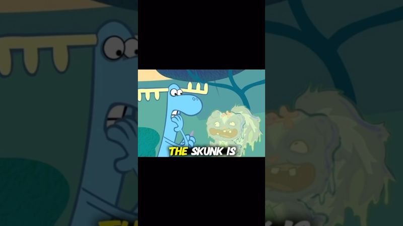 Funny Video #shortvideo #viralvideo #funny #viralshortvideo #shorts #viralshorts #funnyvideo #fun