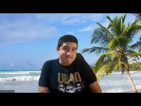 UH Pulls Off Come From Behind Win Over UCSD (2/9/23)