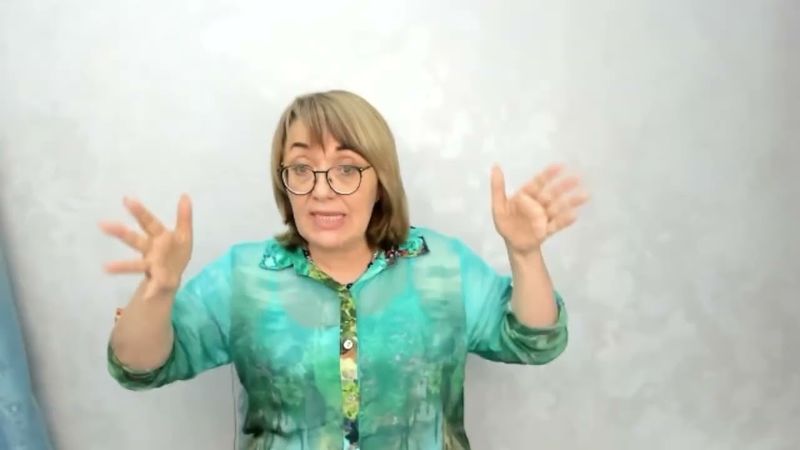 Аштар есть он или его нет? Сроки зачистки паразитовю