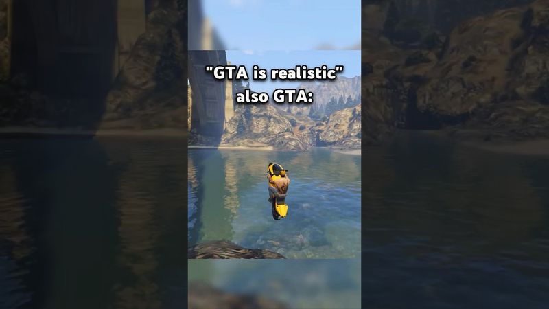 Free bird moment #shorts